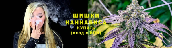 2c-b Лиски