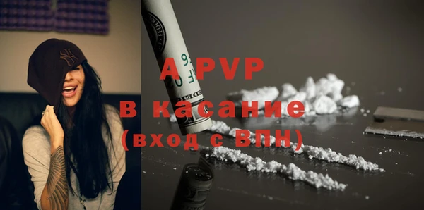 ECSTASY Лабытнанги